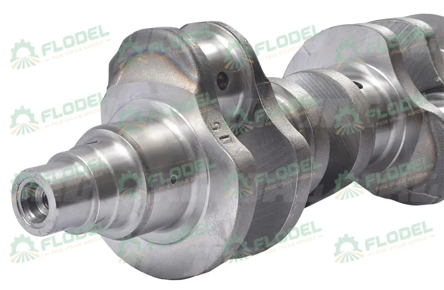 Arbore motor vibrochen tractor John Deere AR68094