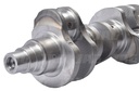 Arbore motor vibrochen tractor John Deere AR68094