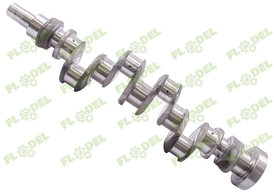 Arbore cotit vibrochen motor PERKINS 68055