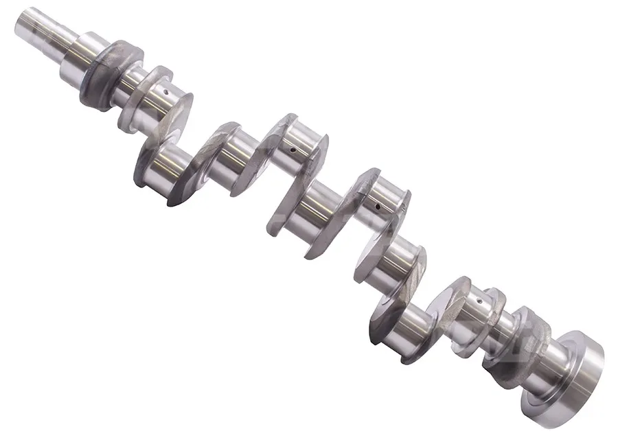 Arbore cotit vibrochen motor PERKINS 68055