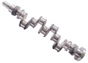 Arbore cotit vibrochen motor PERKINS 68055