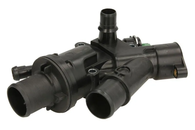 Termostat racire D2C008TT