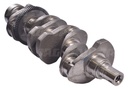 Arbore motor vibrochen tractor SAME 00861210320