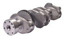 Arbore motor vibrochen tractor SAME 00861210320