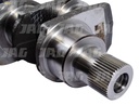 Arbore motor vibrochen tractor Massey Ferguson 3637789M91