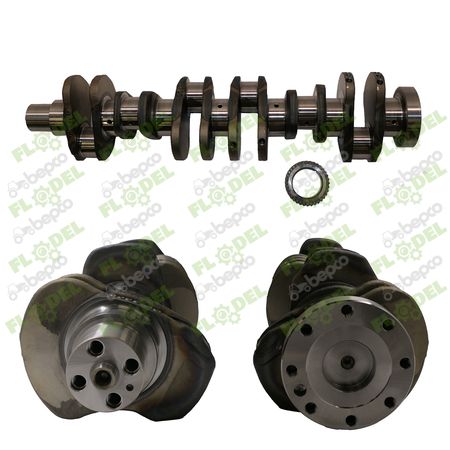 Arbore motor vibrochen CASE-IH 3908032
