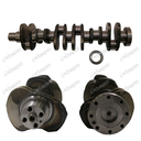 Arbore motor vibrochen CASE-IH 3908032