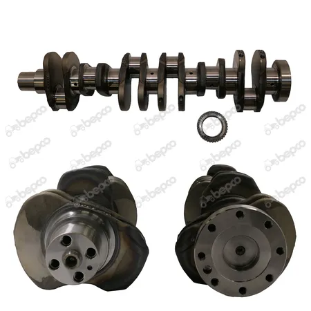 Arbore motor vibrochen CASE-IH 3908032