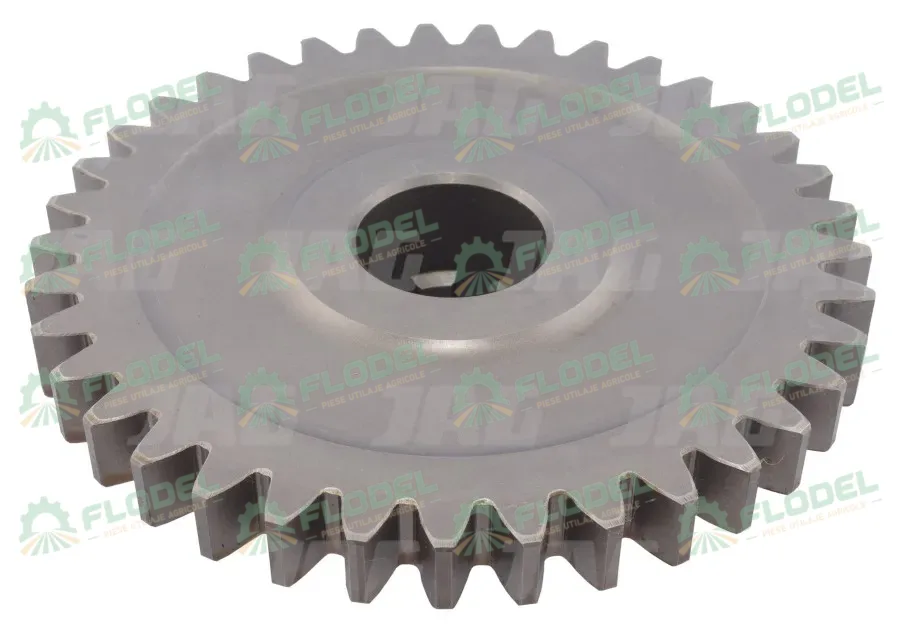 Pinion angrenaj Z50 683056