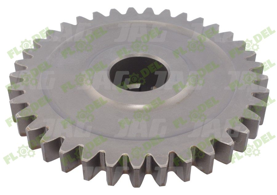 Pinion angrenaj Z50 683056