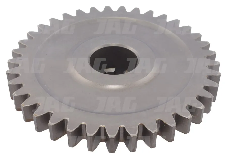 Pinion angrenaj Z50 683056
