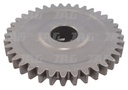Pinion angrenaj Z50 683056