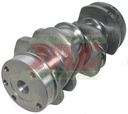 Arbore motor vibrochen tractor John Deere RE46896