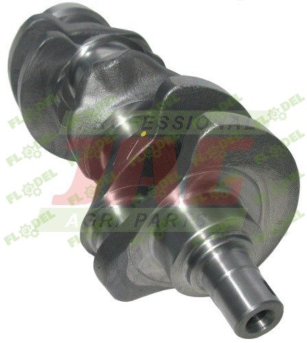 Arbore motor vibrochen tractor John Deere RE46896
