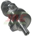 Arbore motor vibrochen tractor John Deere RE46896