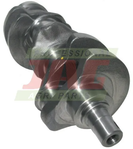 Arbore motor vibrochen tractor John Deere RE46896