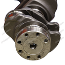 Arbore motor vibrochen tractor John Deere RE504639