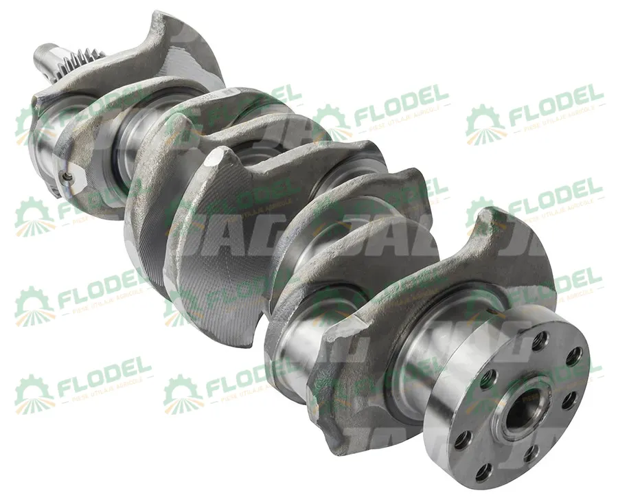Arbore motor tractor FIAT 98451529