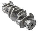 Arbore motor tractor FIAT 98451529