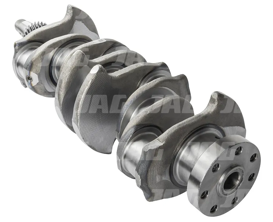 Arbore motor tractor FIAT 98451529