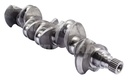 Arbore motor vibrochen tractor SAME 001043203