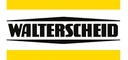 Kit reparatie tiranti tractor AL117727 WALTERSCHEID