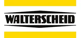 Kit reparatie tiranti tractor AL117727 WALTERSCHEID