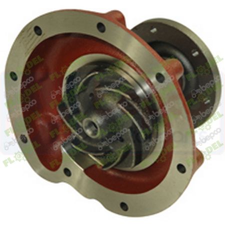 Pompa apa tractor CASE IH 3132677R2 OMP