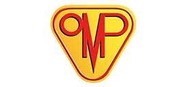 Pompa apa tractor OMP 3640565M91