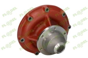 Pompa apa tractor CASE IH 3144661R94 OMP