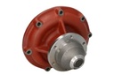 Pompa apa tractor CASE IH 3144661R94 OMP