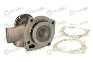Pompa apa tractor FORD E1ADKN8501A OMP