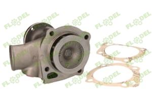 Pompa apa tractor FORD E1ADKN8501A OMP