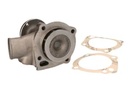Pompa apa tractor FORD E1ADKN8501A OMP