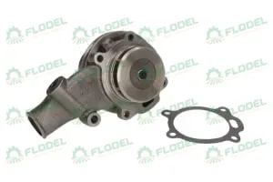 Pompa apa tractor Massey Ferguson 41312574 Thermotec