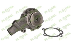 Pompa apa tractor Massey Ferguson 41312574 Thermotec