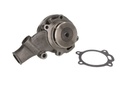 Pompa apa tractor Massey Ferguson 41312574 Thermotec