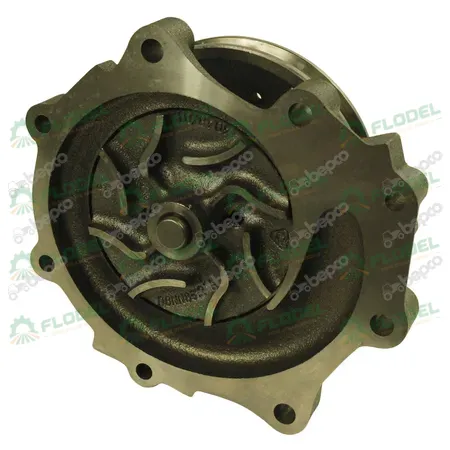 Pompa apa tractor FORD 83914192 OMP
