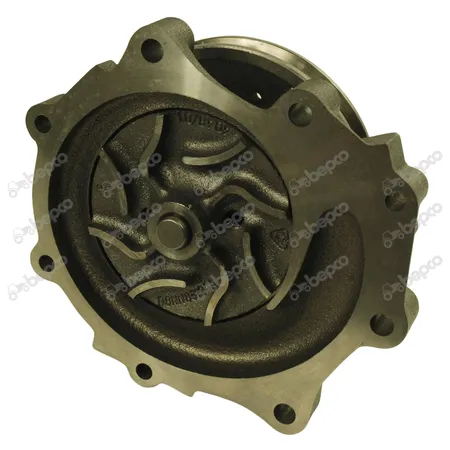Pompa apa tractor FORD 83914192 OMP