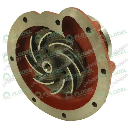 Pompa apa tractor CASE IH 3138936R92