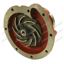 Pompa apa tractor CASE IH 3138936R92