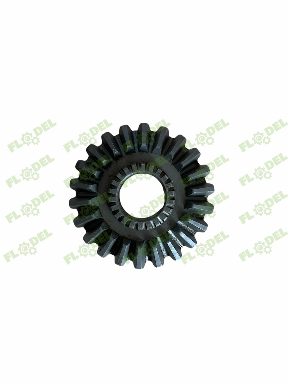Pinion Z22 Fantini