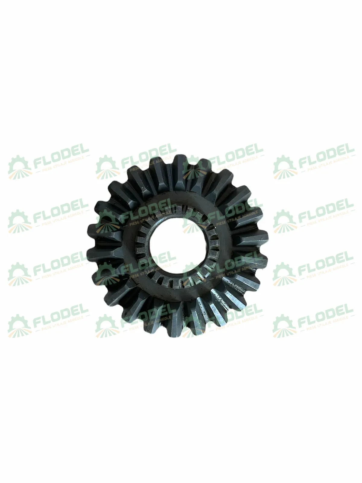 Pinion Z22 Fantini