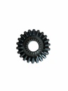 Pinion Z22 Fantini