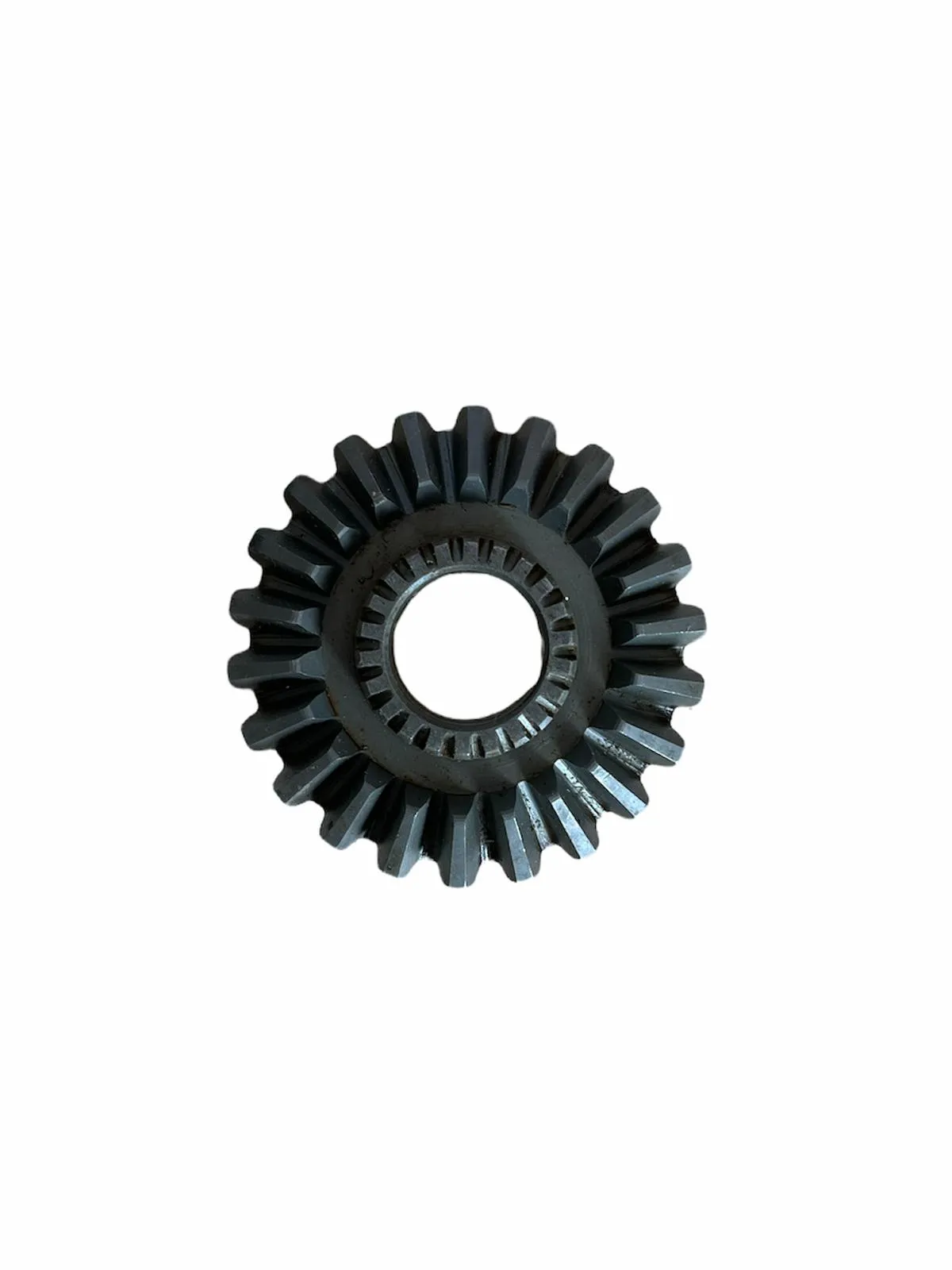 Pinion Z22 Fantini