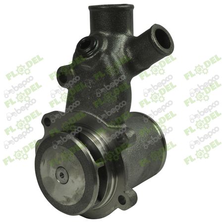 Pompa apa motor PERKINS 3638998M91