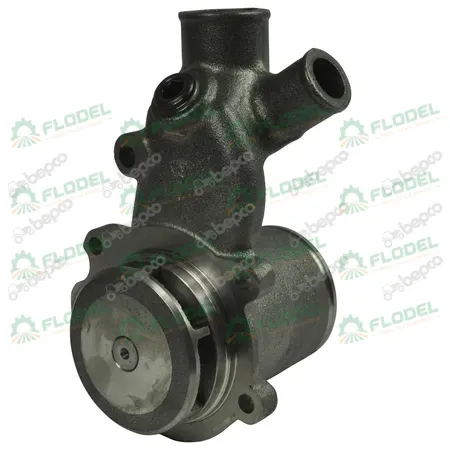 Pompa apa motor PERKINS 3638998M91