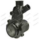 Pompa apa motor PERKINS 3638998M91