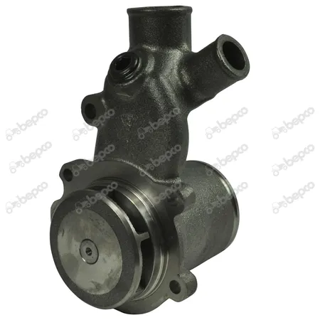 Pompa apa motor PERKINS 3638998M91