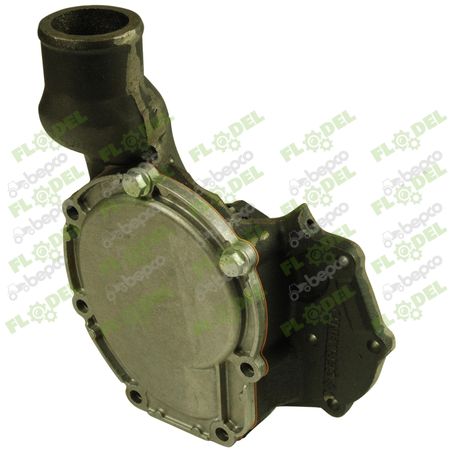 Pompa apa tractor Massey Ferguson 4226913M91 THERMOTEC